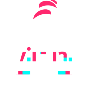 Giro d'Italia Virtual