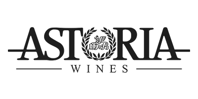 Astoria Wines